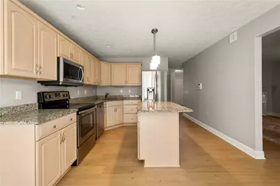 111 Prestonwood Ln, Peters Township, PA 15317 - Photo 8