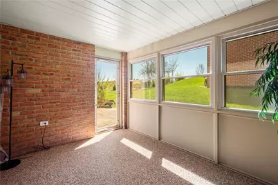 111 Prestonwood Ln, Peters Township, PA 15317 - Photo 26