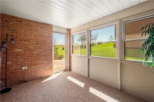 111 Prestonwood Ln, Peters Township, PA 15317 - Photo 26