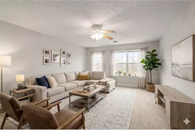 111 Prestonwood Ln, Peters Township, PA 15317 - Photo 24