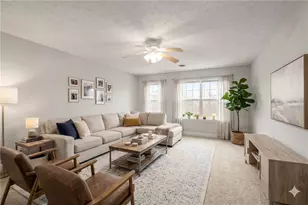 111 Prestonwood Ln, Peters Township, PA 15317 - Photo 24