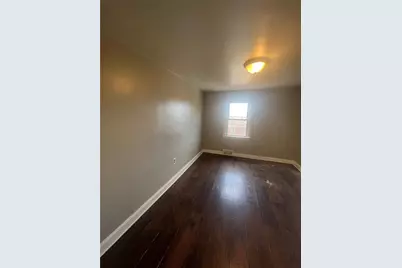 1718 Pierce St, Aliquippa, PA 15001 - Photo 4