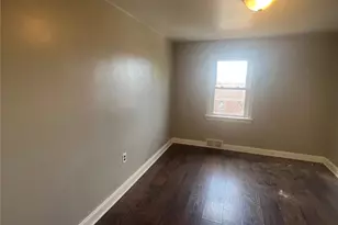 1718 Pierce St, Aliquippa, PA 15001 - Photo 4