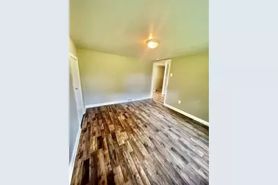 1718 Pierce St, Aliquippa, PA 15001 - Photo 2