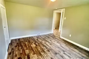 1718 Pierce St, Aliquippa, PA 15001 - Photo 2