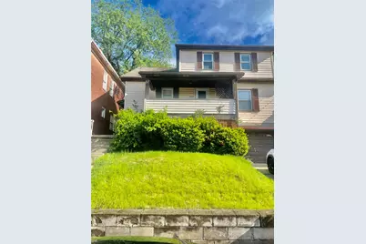 1718 Pierce St, Aliquippa, PA 15001 - Photo 1