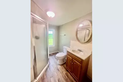 1718 Pierce St, Aliquippa, PA 15001 - Photo 6