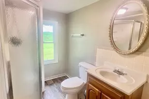 1718 Pierce St, Aliquippa, PA 15001 - Photo 6