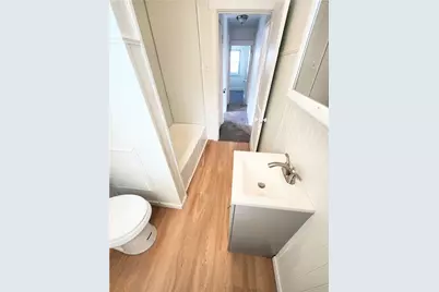 1805 Pallas St, Braddock, PA 15104 - Photo 10