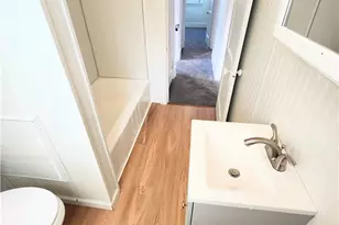 1805 Pallas St, Braddock, PA 15104 - Photo 10