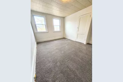 1805 Pallas St, Braddock, PA 15104 - Photo 8