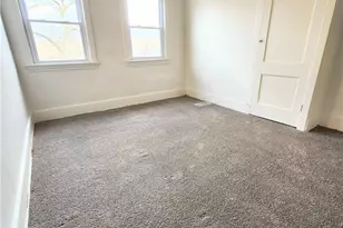 1805 Pallas St, Braddock, PA 15104 - Photo 8