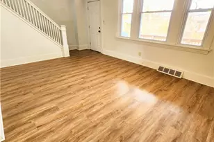 1805 Pallas St, Braddock, PA 15104 - Photo 1