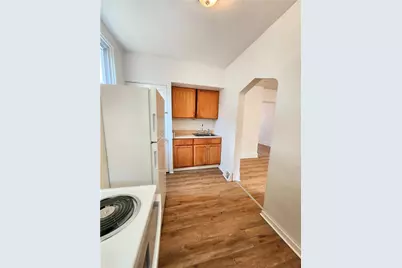 1805 Pallas St, Braddock, PA 15104 - Photo 6