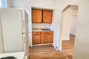 1805 Pallas St, Braddock, PA 15104 - Photo 6