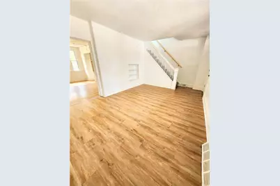 1805 Pallas St, Braddock, PA 15104 - Photo 2