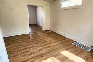 1805 Pallas St, Braddock, PA 15104 - Photo 4