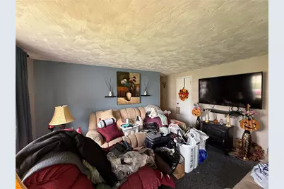 111 Forrestdale Dr, Ohioville, PA 15052 - Photo 4