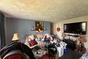 111 Forrest-Dale Dr, Ohioville, PA 15052 - Photo 4