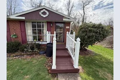 111 Forrestdale Dr, Ohioville, PA 15052 - Photo 2