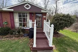 111 Forrest-Dale Dr, Ohioville, PA 15052 - Photo 2