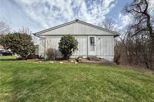 111 Forrest-Dale Dr, Ohioville, PA 15052 - Photo 28