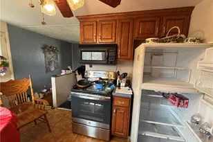 111 Forrest-Dale Dr, Ohioville, PA 15052 - Photo 10