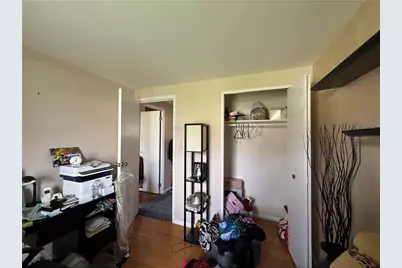 111 Forrestdale Dr, Ohioville, PA 15052 - Photo 18