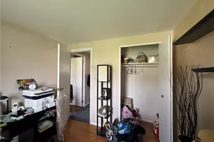 111 Forrest-Dale Dr, Ohioville, PA 15052 - Photo 18