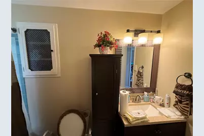 111 Forrestdale Dr, Ohioville, PA 15052 - Photo 20