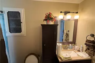 111 Forrest-Dale Dr, Ohioville, PA 15052 - Photo 20