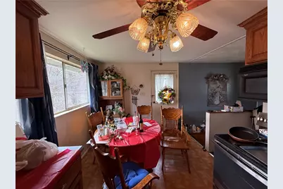 111 Forrestdale Dr, Ohioville, PA 15052 - Photo 6