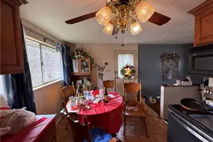 111 Forrest-Dale Dr, Ohioville, PA 15052 - Photo 6