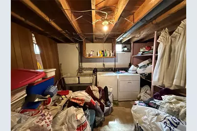 111 Forrestdale Dr, Ohioville, PA 15052 - Photo 22