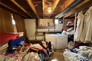 111 Forrest-Dale Dr, Ohioville, PA 15052 - Photo 22