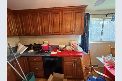 111 Forrestdale Dr, Ohioville, PA 15052 - Photo 8