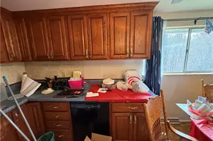 111 Forrest-Dale Dr, Ohioville, PA 15052 - Photo 8