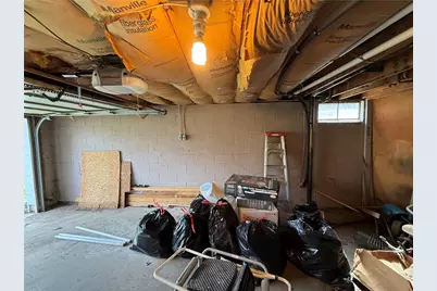 111 Forrestdale Dr, Ohioville, PA 15052 - Photo 26