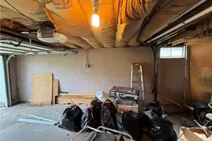 111 Forrest-Dale Dr, Ohioville, PA 15052 - Photo 26