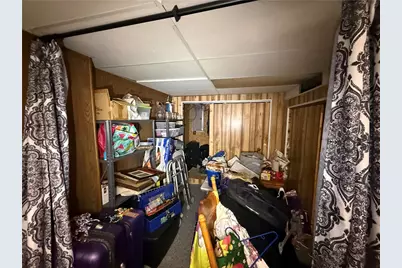 111 Forrestdale Dr, Ohioville, PA 15052 - Photo 24