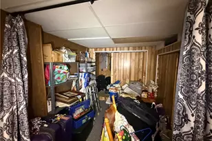 111 Forrest-Dale Dr, Ohioville, PA 15052 - Photo 24