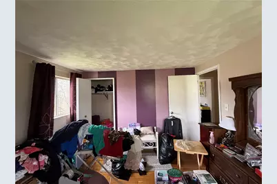 111 Forrestdale Dr, Ohioville, PA 15052 - Photo 12