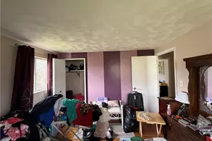 111 Forrest-Dale Dr, Ohioville, PA 15052 - Photo 12