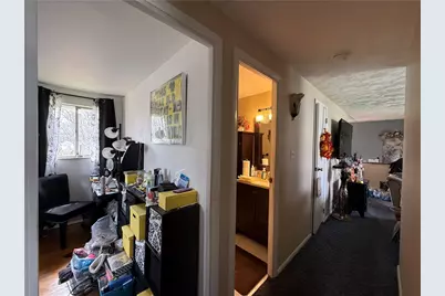 111 Forrestdale Dr, Ohioville, PA 15052 - Photo 16