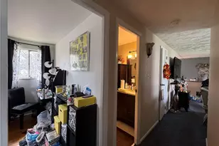 111 Forrest-Dale Dr, Ohioville, PA 15052 - Photo 16