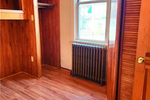 922 Hober Ave, McKees Rocks, PA 15136 - Photo 6