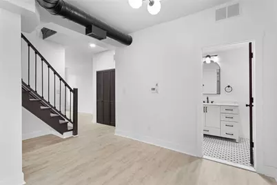 2035 Forbes Ave, Downtown Pgh, PA 15219 - Photo 16