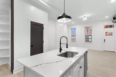 2035 Forbes Ave, Downtown Pgh, PA 15219 - Photo 6