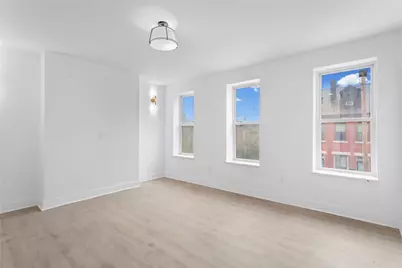 2035 Forbes Ave, Downtown Pgh, PA 15219 - Photo 24