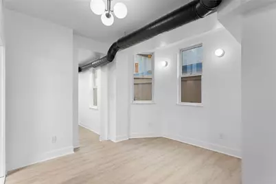 2035 Forbes Ave, Downtown Pgh, PA 15219 - Photo 14